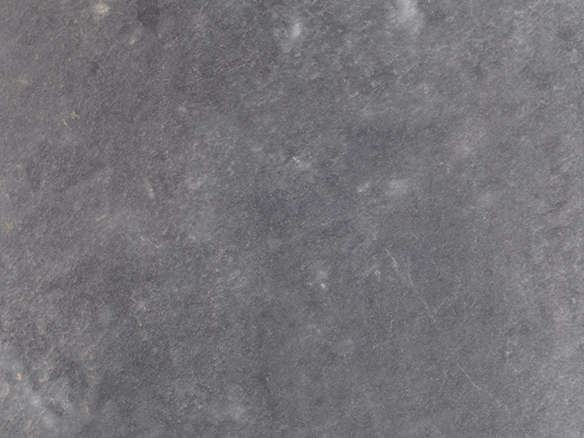 Travertine Collections, Silver Travertine Cros Cut, Jem Grey Sand Polished, Moonstone Cream, Silver Travertine Vein Cut, Jem Grey Sand Honed. 