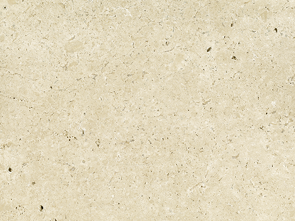 Travertine Collections, Silver Travertine Cros Cut, Jem Grey Sand Polished, Moonstone Cream, Silver Travertine Vein Cut, Jem Grey Sand Honed. 