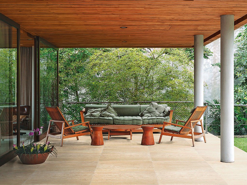 Travertine Collections, Silver Travertine Cros Cut, Jem Grey Sand Polished, Moonstone Cream, Silver Travertine Vein Cut, Jem Grey Sand Honed. 