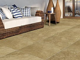 Travertine Collections, Silver Travertine Cros Cut, Jem Grey Sand Polished, Moonstone Cream, Silver Travertine Vein Cut, Jem Grey Sand Honed. 