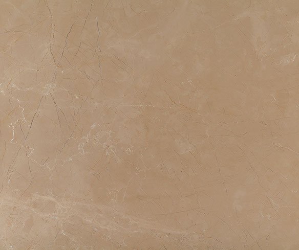 Travertine Collections, Silver Travertine Cros Cut, Jem Grey Sand Polished, Moonstone Cream, Silver Travertine Vein Cut, Jem Grey Sand Honed. 