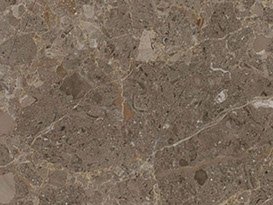 Travertine Collections, Silver Travertine Cros Cut, Jem Grey Sand Polished, Moonstone Cream, Silver Travertine Vein Cut, Jem Grey Sand Honed. 