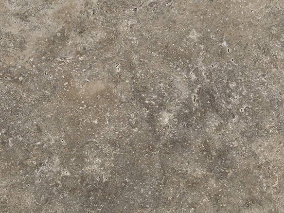 Travertine Collections, Silver Travertine Cros Cut, Jem Grey Sand Polished, Moonstone Cream, Silver Travertine Vein Cut, Jem Grey Sand Honed. 