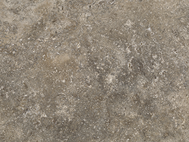 Travertine Collections, Silver Travertine Cros Cut, Jem Grey Sand Polished, Moonstone Cream, Silver Travertine Vein Cut, Jem Grey Sand Honed. 