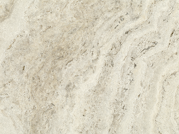 Travertine Collections, Silver Travertine Cros Cut, Jem Grey Sand Polished, Moonstone Cream, Silver Travertine Vein Cut, Jem Grey Sand Honed. 