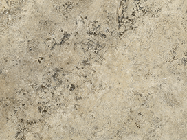 Travertine Collections, Silver Travertine Cros Cut, Jem Grey Sand Polished, Moonstone Cream, Silver Travertine Vein Cut, Jem Grey Sand Honed. 