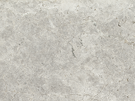 Travertine Collections, Silver Travertine Cros Cut, Jem Grey Sand Polished, Moonstone Cream, Silver Travertine Vein Cut, Jem Grey Sand Honed. 